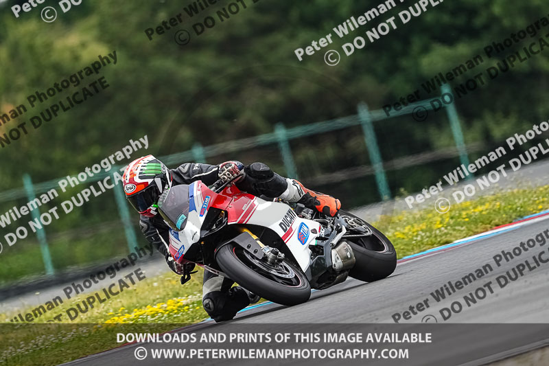 Slovakia Ring;event digital images;motorbikes;no limits;peter wileman photography;trackday;trackday digital images
